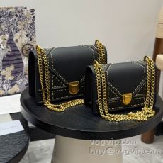 2026春夏季超人気 ディオー...