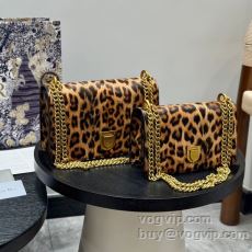 ディオール DIORコピーブラ...