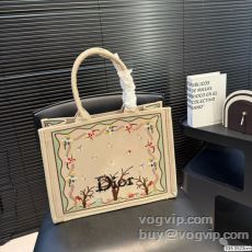 2026最新入荷 ディオール ...