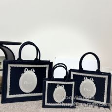 機能性?耐久性抜群 ディオール...