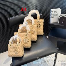 レディースバッグ ハンドバッグ...