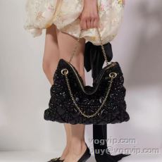 DIORブランドコピー 202...