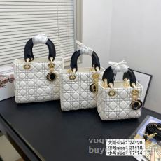 レディースバッグ ハンドバッグ...