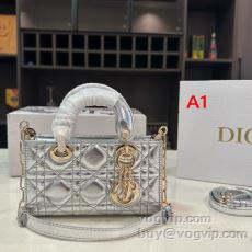 2026HOT新作登場 ディオール DIOR WBAGDIO...