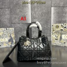 ディオール DIOR WBAG...