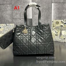 売れ筋のいい ハンドバッグ ト...