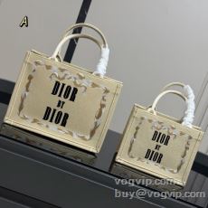 ディオール DIOR 2026...