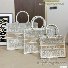 2026お得本物保証 ディオー...