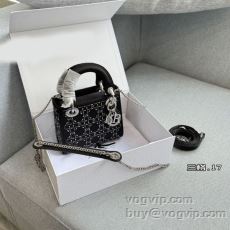 超目玉 ディオール コピー 商品 販売 WBAGDIOR06...