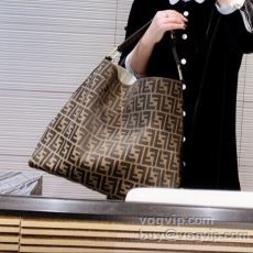 人気激売れ フェンディ コピー...