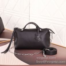 フェンディ ブランド 偽物 通...