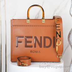 抜群の雰囲気が作れる! フェン...