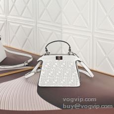 値下げ！ フェンディ スーパー...