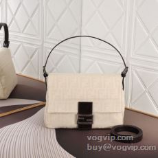 フェンディ FENDIスーパー...