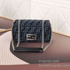 2026HOT本物保証 フェン...