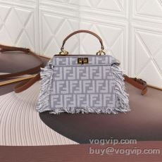 SALE!今季 フェンディ F...