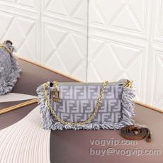 フェンディ 2026HOT本物...