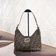 FENDIスーパーコピー 20...