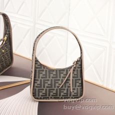 2026お買い得高品質 フェン...