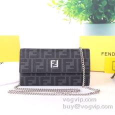 フェンディ FENDI WBA...