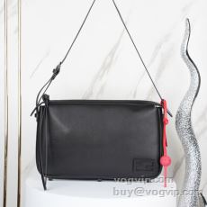 ◆モデル愛用◆ ショルダーバッ...