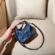 2026爆買い大人気 フェンデ...