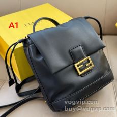 2026超人気新品 フェンディ...