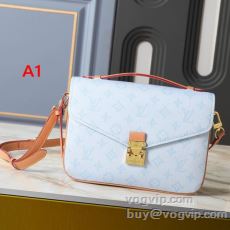 2年以上連続１位獲得 ルイ ヴ...