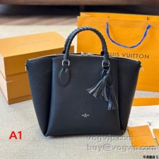 2026年モデル入荷 ルイ ヴ...