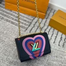 ルイ ヴィトン ブランド 偽物...