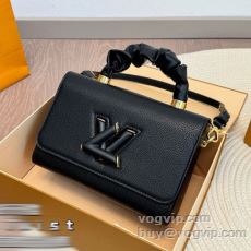 2026春夏季超人気 ルイ ヴ...