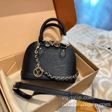 実用性に溢れるアイテム ルイ ...