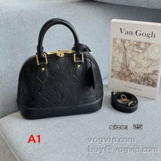 レディースバッグ ハンドバッグ...