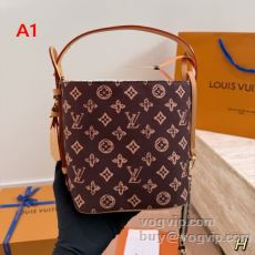 大人気アイテム！入手困難 ルイ...