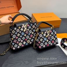 芸能人に愛用者続出 レディース...