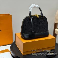 ルイ ヴィトン 2026新作品...