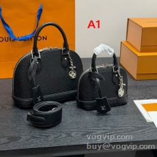 2026新作品 ルイ ヴィトン...