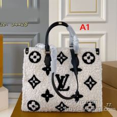 日本未入荷モデル ルイ ヴィト...