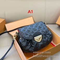 レディースバッグ ショルダーバ...