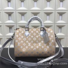 もっとも高い人気を誇る ルイ ...