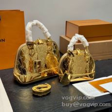 ルイ ヴィトン LOUIS V...