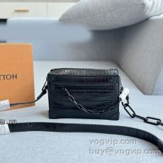 レディースバッグ ショルダーバ...