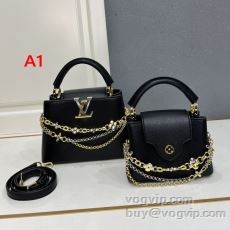 2026爆買い品質保証 ルイ ...