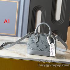 ランキング1位 ルイ ヴィトン...