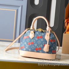 2026超人気新品 ルイ ヴィ...