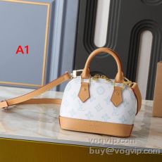 可愛く上品な雰囲気 ルイ ヴィ...