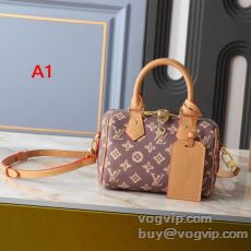 2026割引セール ルイ ヴィ...