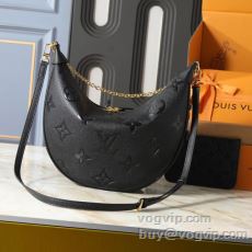 完売必至の人気モデルをご紹介 ...