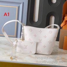 2026驚きの破格値安い ルイ...