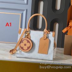 希少価値大！ ルイ ヴィトン ...